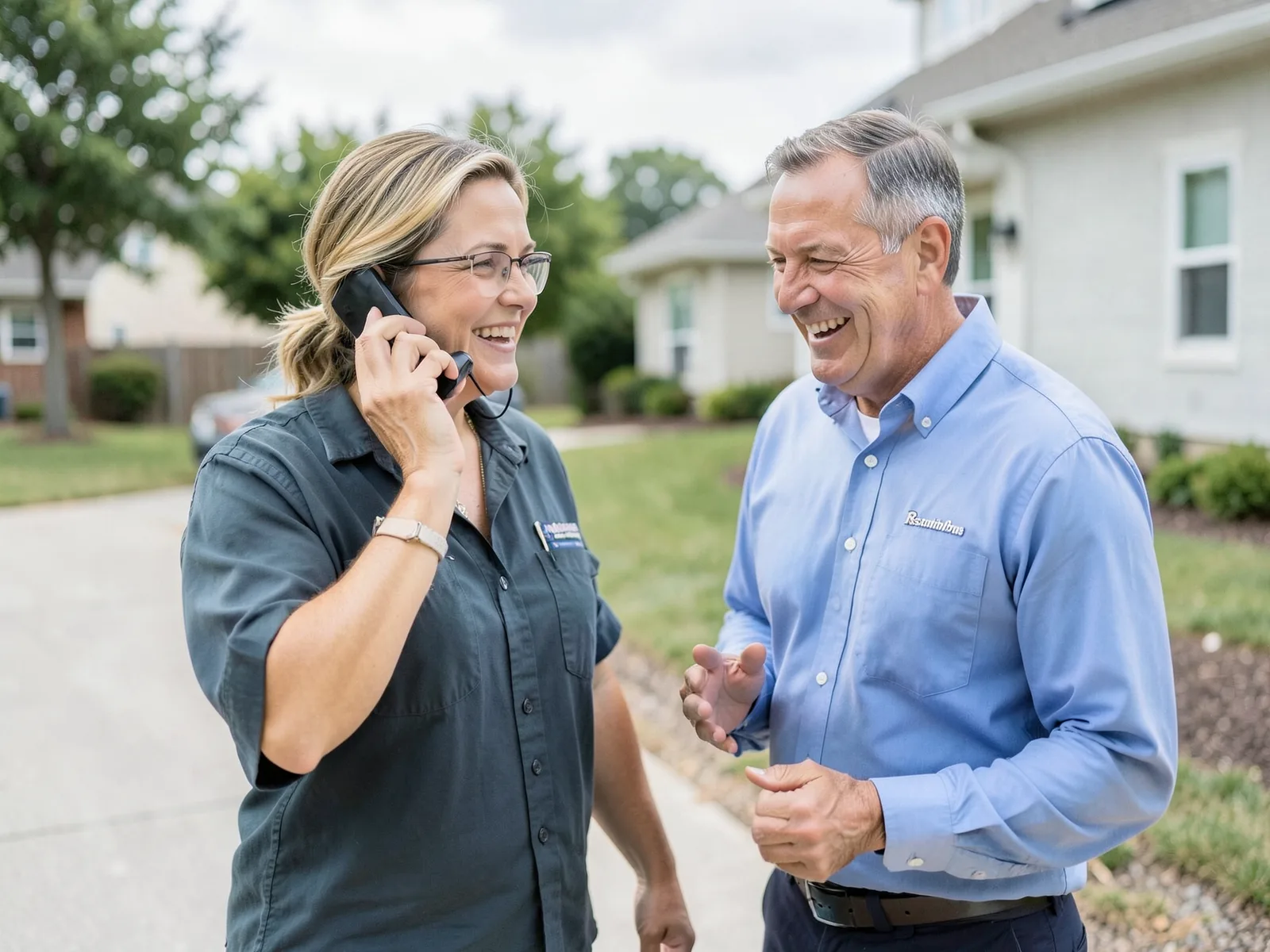 Frequently Asked Questions About Foundation Water Damage Restoration in Hull, GA